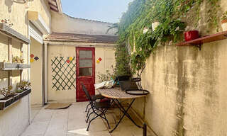 Maison 4 Pièces 93 m² à louer à Marseille 8 (13008)