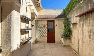 Maison 4 Pièces 93 m² à louer à Marseille 8 (13008)