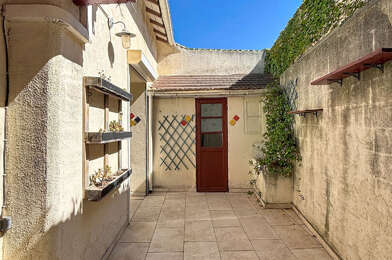 Maison 4 pièces 1750 €