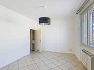 Maison T4 / Cour  / Climatisation / Quartier Escale Borely 13008 Marseille — photo 4