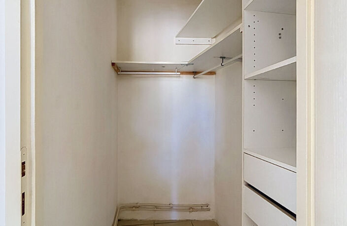 Maison T4 / Cour  / Climatisation / Quartier Escale Borely 13008 Marseille — photo 5
