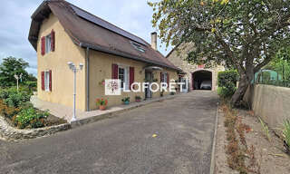 Maison 4 Pièces 152 m² à vendre à Orthez (64300)