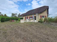 Maison béarnaise proche Orthez 4 pièce(s) 152m² — photo 3