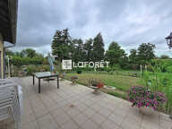 Maison béarnaise proche Orthez 4 pièce(s) 152m² — photo 4