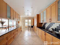 Maison Chatonnay 6 pièce(s) 182 m2 — photo 4