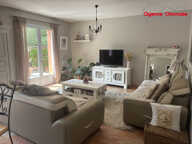 Maison à vendre Les Sables-d'Olonne — photo 2