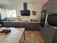 Maison à vendre Les Sables-d'Olonne — photo 3