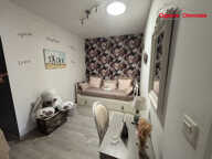 Maison à vendre Les Sables-d'Olonne — photo 4