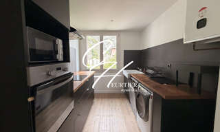 Appartement 3 Pièces 66 m² à louer à Sassenage (38360)