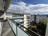 Appartement à vendre Romans-sur-Isère — photo 2