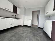 Appartement à vendre Romans-sur-Isère — photo 4
