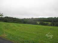 DORDOGNE- TAMNIES- TERRAIN A BATIR — photo 2