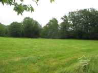 DORDOGNE- TAMNIES- TERRAIN A BATIR — photo 4