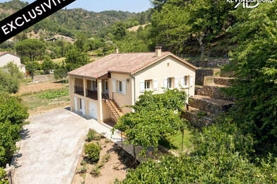 Maison 5 pièces 200000 €