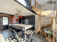 Appartement 85 m² + terrasse à PONT DE LABEAUME — photo 4