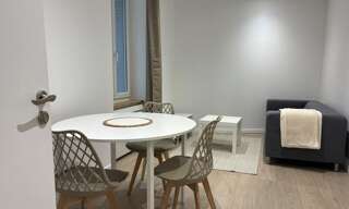 Appartement 2 Pièces 34 m² à louer à Rodez (12000)