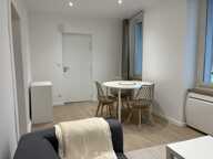 LOCATION T2 SEMI MEUBLE RODEZ SANS FRAIS D'AGENCE — photo 2