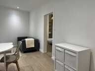 LOCATION T2 SEMI MEUBLE RODEZ SANS FRAIS D'AGENCE — photo 3