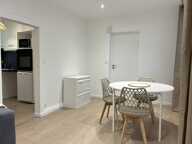 LOCATION T2 SEMI MEUBLE RODEZ SANS FRAIS D'AGENCE — photo 4