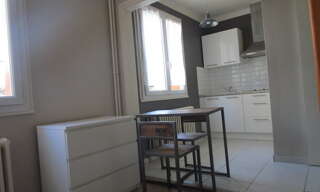 Appartement 1 Pièce 20 m² à louer à Rodez (12000)