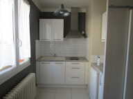 LOCATION STUDIO RODEZ SANS FRAIS D'AGENCE — photo 2