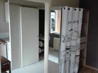 LOCATION STUDIO RODEZ SANS FRAIS D'AGENCE — photo 4