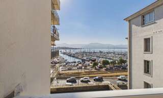 Appartement 3 Pièces 67 m² à vendre à Ajaccio (20000)