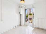 A VENDRE F3 CASTEL VECCHIO — photo 3