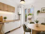 A VENDRE F3 CASTEL VECCHIO — photo 4