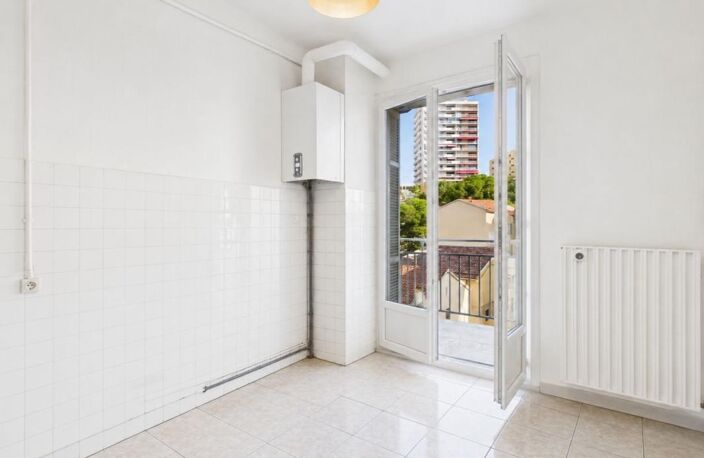 A VENDRE F3 CASTEL VECCHIO — photo 3