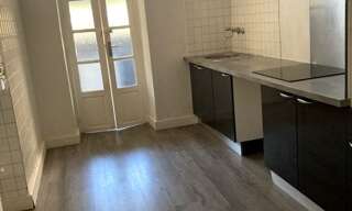 Appartement 3 Pièces 78 m² à louer à Bastia (20200)