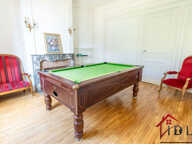 Lac du Der, Gîte de caractère de 283m2 - 7 chambres avec par — photo 2