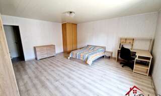 Maison 4 Pièces 171 m² à vendre à Serqueux (52400)