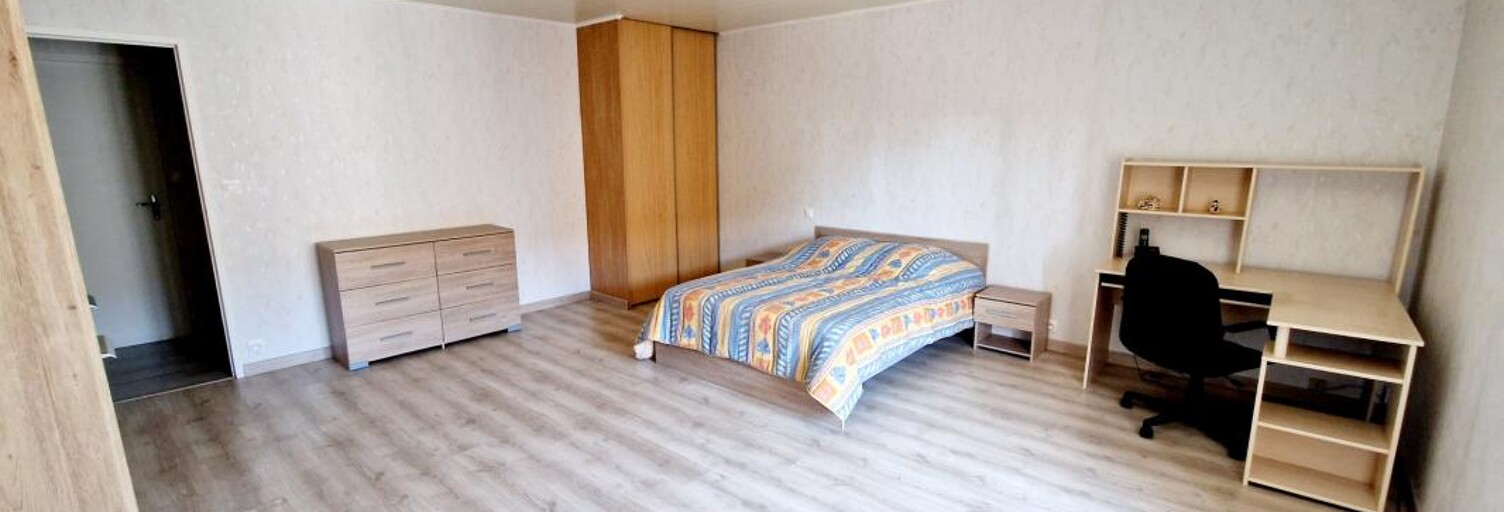 Maison 4 Pièces 171 m² à vendre à Serqueux (52400)