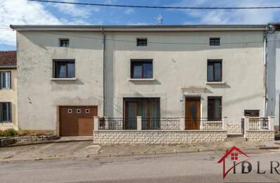 maison de 171 m2  spacieuse — photo du bien