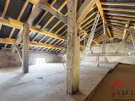 maison de 171 m2  spacieuse — photo 2