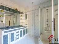 maison de 171 m2  spacieuse — photo 3