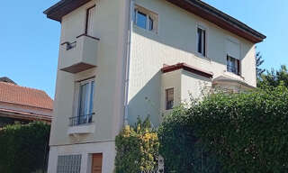 Maison 3 Pièces 67 m² à vendre à Chantraine (88000)