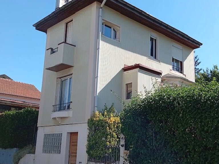 VENTE MAISON ANCIENNE CHANTRAINE — photo 1