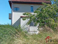 VENTE MAISON ANCIENNE CHANTRAINE — photo 2