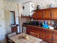 VENTE MAISON ANCIENNE CHANTRAINE — photo 3