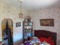 VENTE MAISON ANCIENNE CHANTRAINE — photo 4