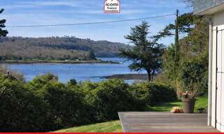 Maison 7 Pièces 250 m² à vendre à Guipavas (29490)
