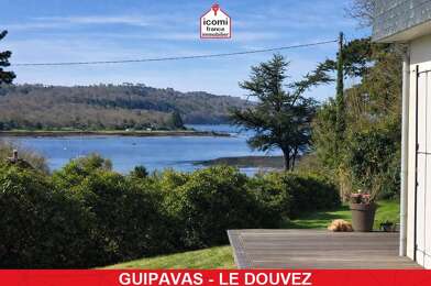 Maison 7 pièces 729000 €