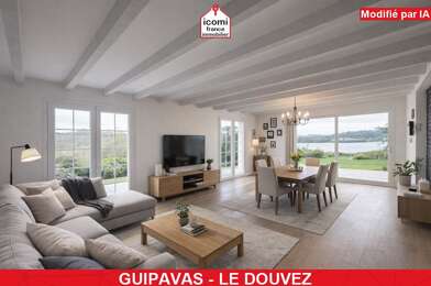 Maison 7 pièces 729000 €