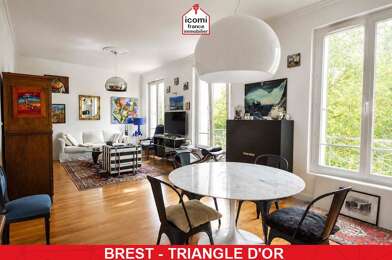 Maison 8 pièces 394000 €