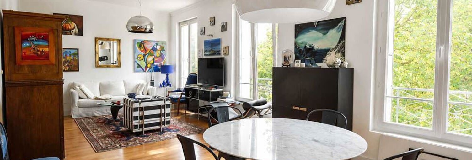 Maison 8 Pièces 167 m² à vendre à Landerneau (29800)