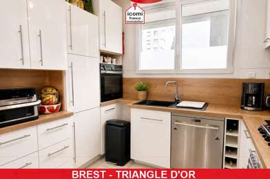 Maison 8 pièces 394000 €