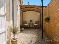 Maison à vendre 6 pièces GENISSAC (33) — photo 2
