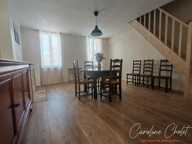 Maison à vendre 6 pièces GENISSAC (33) — photo 4